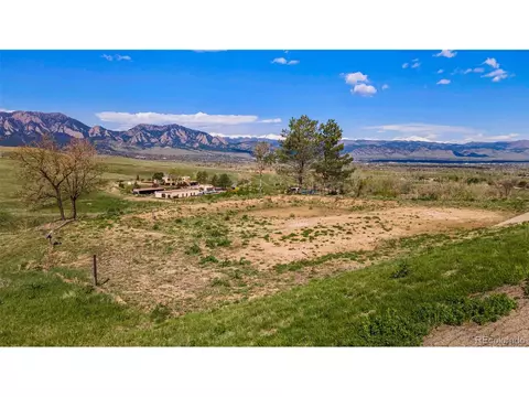 8 Benchmark Dr, Boulder, CO 80303 photo 18