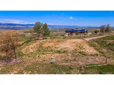 8 Benchmark Dr, Boulder, CO 80303 photo 16