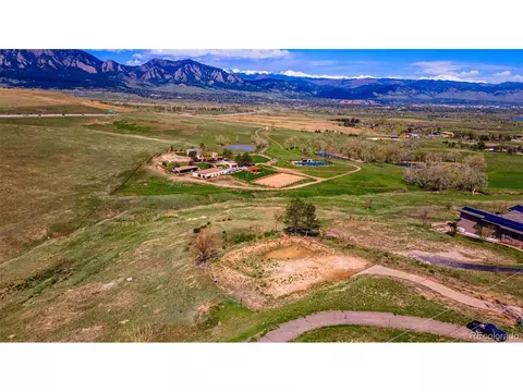 8 Benchmark Dr, Boulder, CO 80303 photo 12