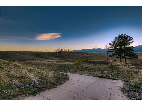 8 Benchmark Dr, Boulder, CO 80303 photo 4