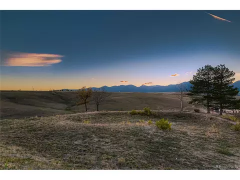8 Benchmark Dr, Boulder, CO 80303 photo 20
