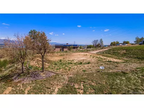 8 Benchmark Dr, Boulder, CO 80303 photo 21