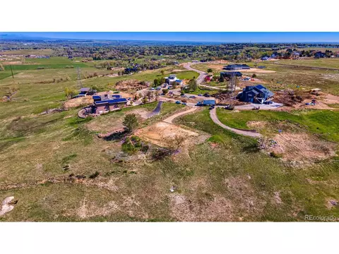 8 Benchmark Dr, Boulder, CO 80303 photo 24