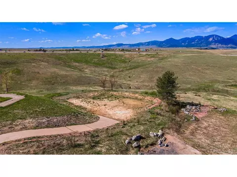 8 Benchmark Dr, Boulder, CO 80303 photo 23