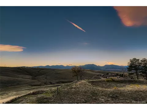8 Benchmark Dr, Boulder, CO 80303 photo 6