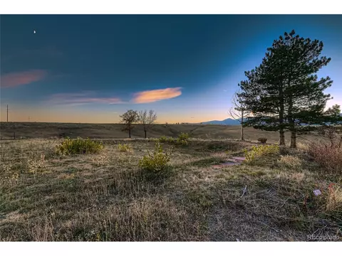 8 Benchmark Dr, Boulder, CO 80303 photo 26