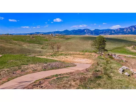 8 Benchmark Dr, Boulder, CO 80303 photo 2