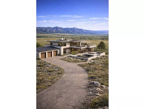 8 Benchmark Dr, Boulder, CO 80303 photo 13