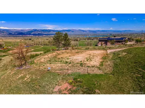 8 Benchmark Dr, Boulder, CO 80303 photo 9
