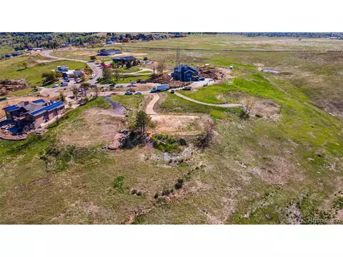 8 Benchmark Dr, Boulder, CO 80303 photo 25