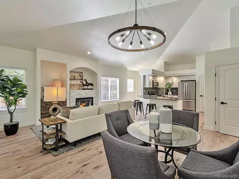 2454 S Revere Way, Aurora, CO 80014