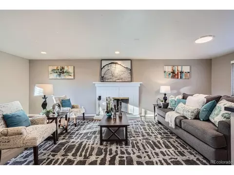 2925 S Ingalls Way, Denver, CO 80227