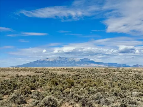4 S 3rd St, Blanca, CO 81123
