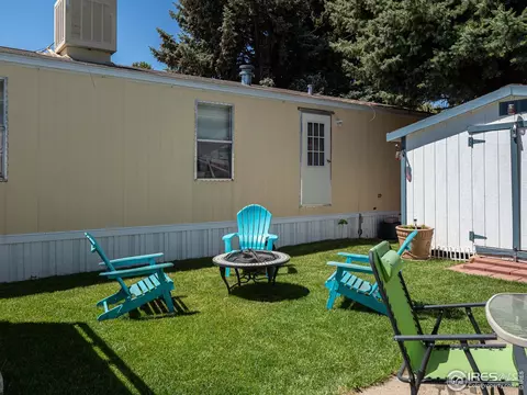 230 N 2 St #LOT 31, Berthoud, CO 80513 photo 27