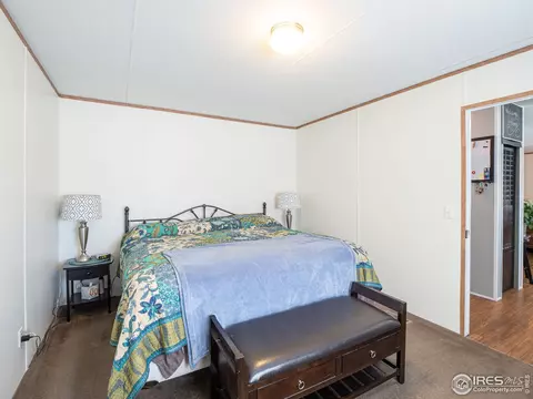230 N 2 St #LOT 31, Berthoud, CO 80513 photo 11