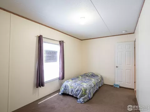 230 N 2 St #LOT 31, Berthoud, CO 80513 photo 19