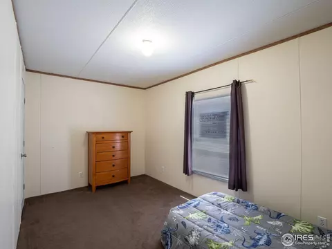 230 N 2 St #LOT 31, Berthoud, CO 80513 photo 21