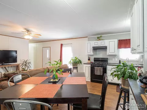 230 N 2 St #LOT 31, Berthoud, CO 80513 photo 7
