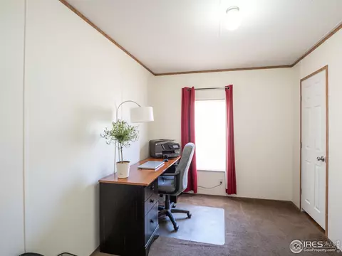 230 N 2 St #LOT 31, Berthoud, CO 80513 photo 24