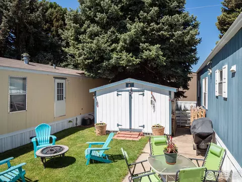 230 N 2 St #LOT 31, Berthoud, CO 80513 photo 30