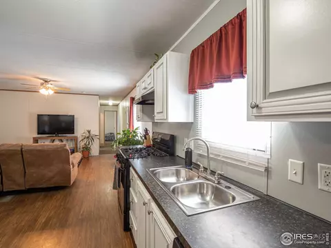 230 N 2 St #LOT 31, Berthoud, CO 80513 photo 9