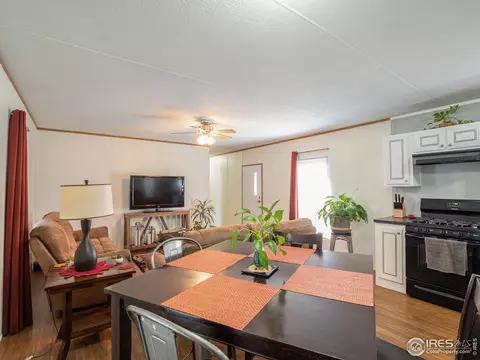 230 N 2 St #LOT 31, Berthoud, CO 80513 photo 6