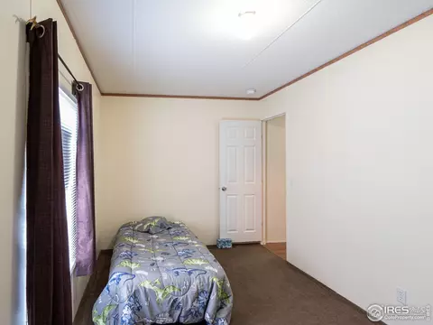 230 N 2 St #LOT 31, Berthoud, CO 80513 photo 20