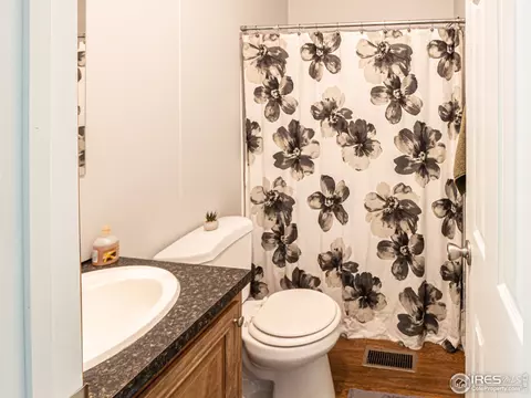 230 N 2 St #LOT 31, Berthoud, CO 80513 photo 25