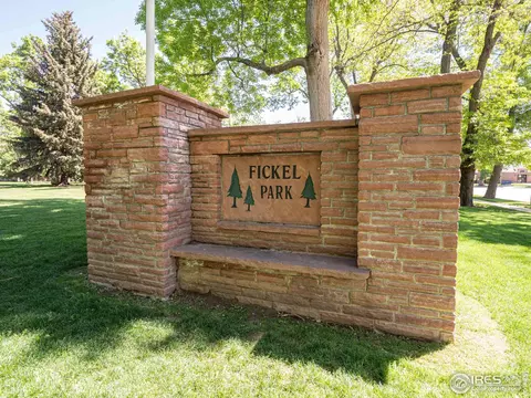 230 N 2 St #LOT 31, Berthoud, CO 80513 photo 36