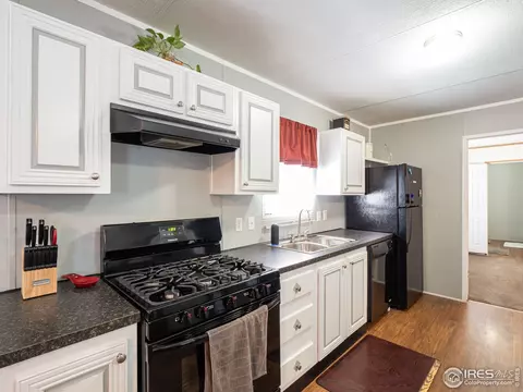 230 N 2 St #LOT 31, Berthoud, CO 80513 photo 8