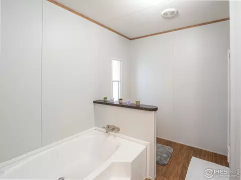 230 N 2 St #LOT 31, Berthoud, CO 80513 photo 15