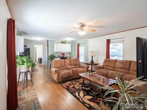 230 N 2 St #LOT 31, Berthoud, CO 80513 photo 3