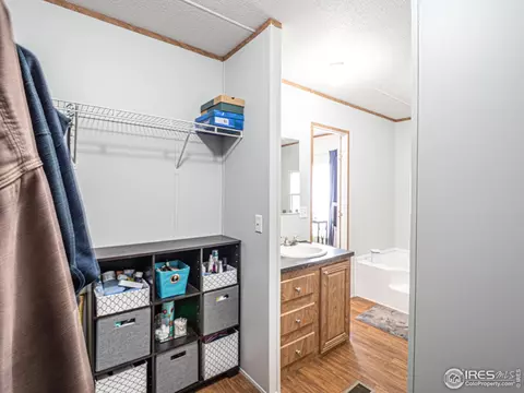 230 N 2 St #LOT 31, Berthoud, CO 80513 photo 17