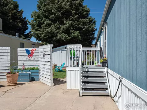 230 N 2 St #LOT 31, Berthoud, CO 80513 photo 29