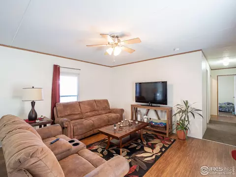 230 N 2 St #LOT 31, Berthoud, CO 80513 photo 4