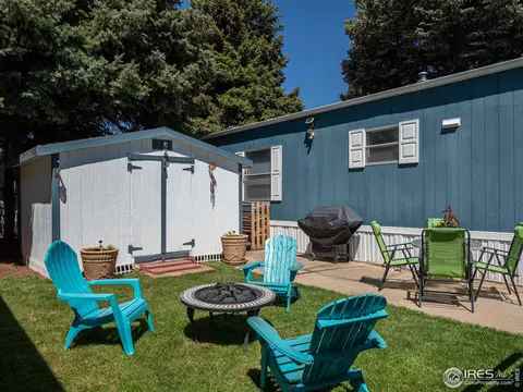 230 N 2 St #LOT 31, Berthoud, CO 80513 photo 28