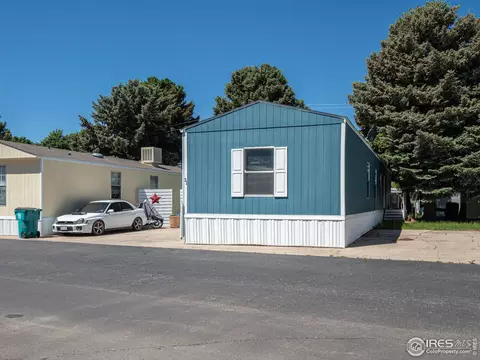 230 N 2 St #LOT 31, Berthoud, CO 80513 photo 31