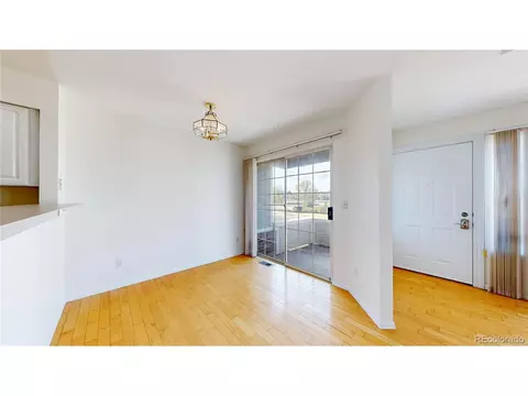 Other - 1224 E 130th Ave #C, Thornton, CO 80241 photo 2 of 11
