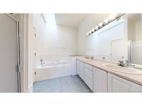 Bath - 1224 E 130th Ave #C, Thornton, CO 80241 photo 2 of 4
