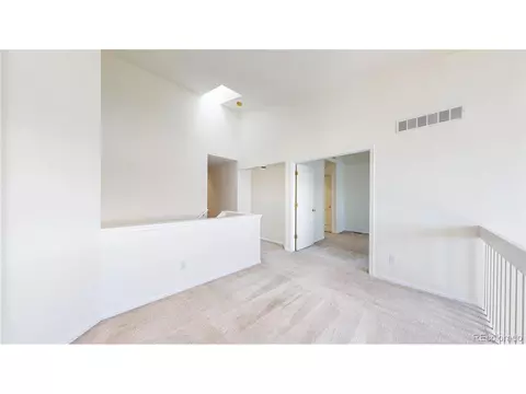 Other - 1224 E 130th Ave #C, Thornton, CO 80241 photo 3 of 11