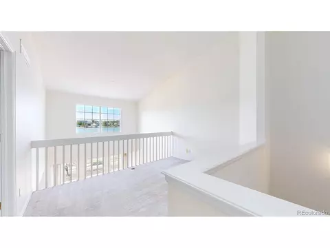 Entry Way - 1224 E 130th Ave #C, Thornton, CO 80241 photo 1 of 1