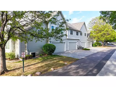 Other - 1224 E 130th Ave #C, Thornton, CO 80241 photo 9 of 11