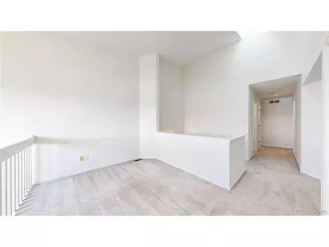 Living - 1224 E 130th Ave #C, Thornton, CO 80241 photo 7 of 7