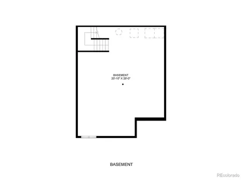 Other - 1224 E 130th Ave #C, Thornton, CO 80241 photo 11 of 11