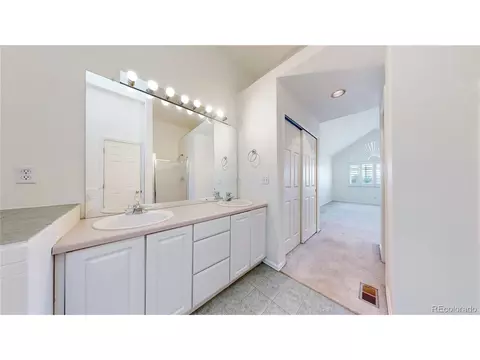Bath - 1224 E 130th Ave #C, Thornton, CO 80241 photo 3 of 4