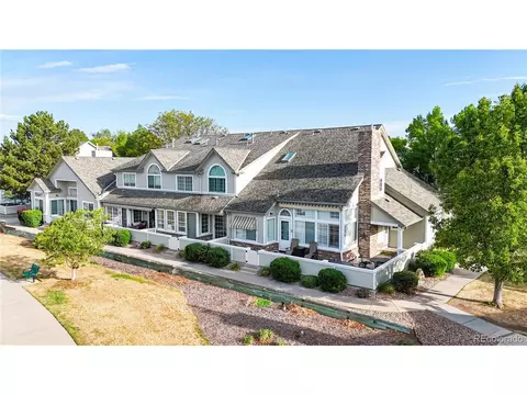 Other - 1224 E 130th Ave #C, Thornton, CO 80241 photo 7 of 11