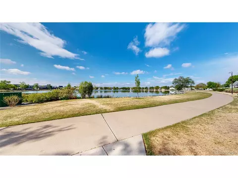 View/Area - 1224 E 130th Ave #C, Thornton, CO 80241 photo 2 of 5