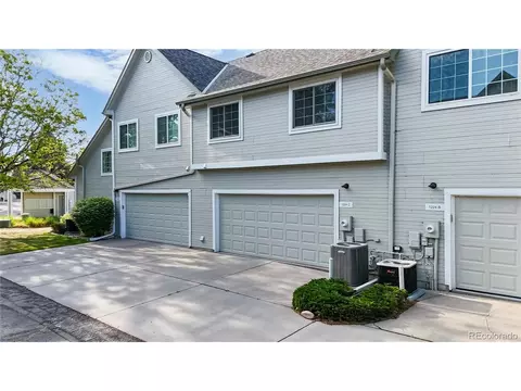 Other - 1224 E 130th Ave #C, Thornton, CO 80241 photo 8 of 11
