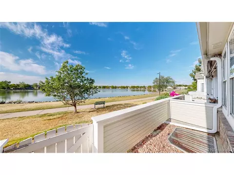 View/Area - 1224 E 130th Ave #C, Thornton, CO 80241 photo 1 of 5