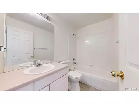Bath - 1224 E 130th Ave #C, Thornton, CO 80241 photo 4 of 4